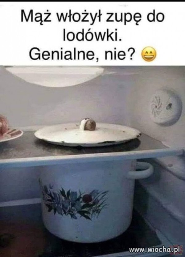 Można?