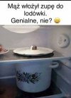 Można?