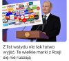 No proszę ile firm wspiera reżim 