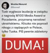 Taka sytuacja