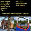 Takie tam porównanie
