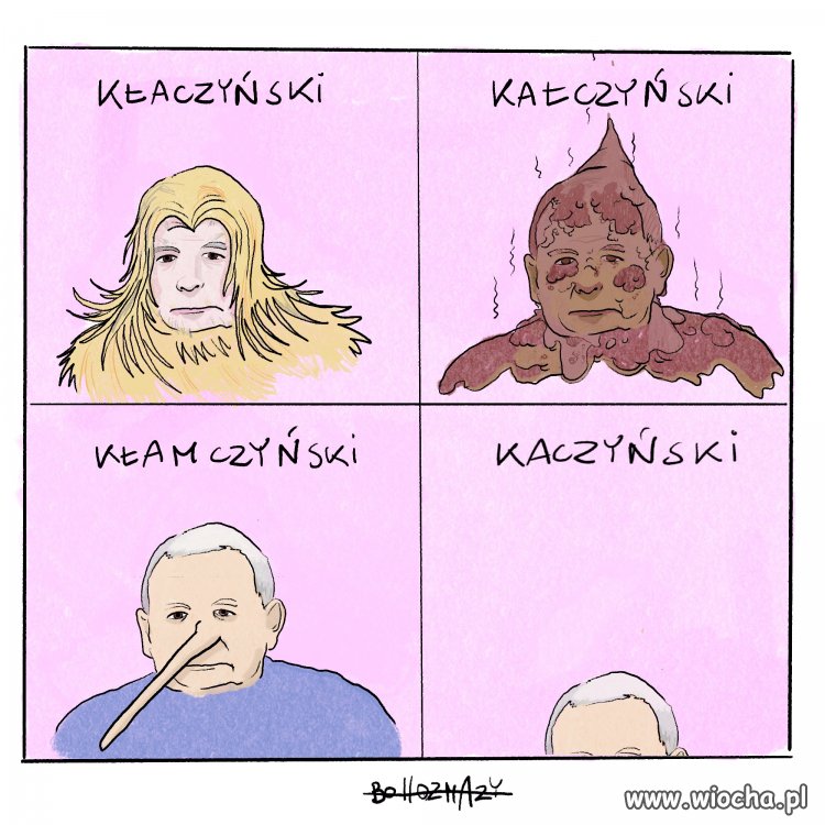 Jarosław