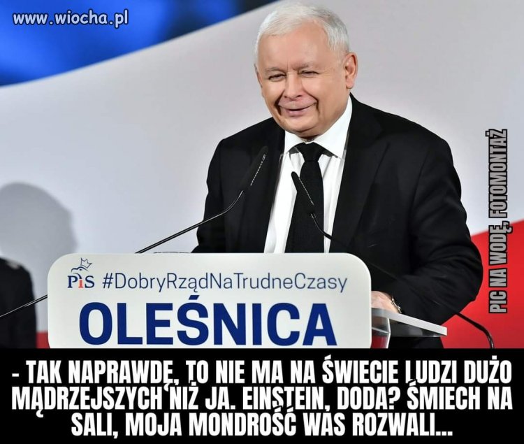 A barany jeszcze