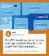 Zła Unia