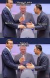 Potwierdzam