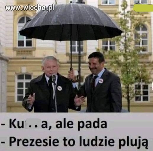 Rożnie można