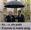Rożnie można
