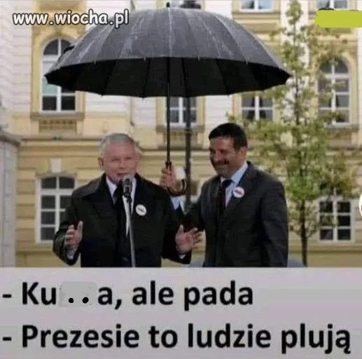 Rożnie można