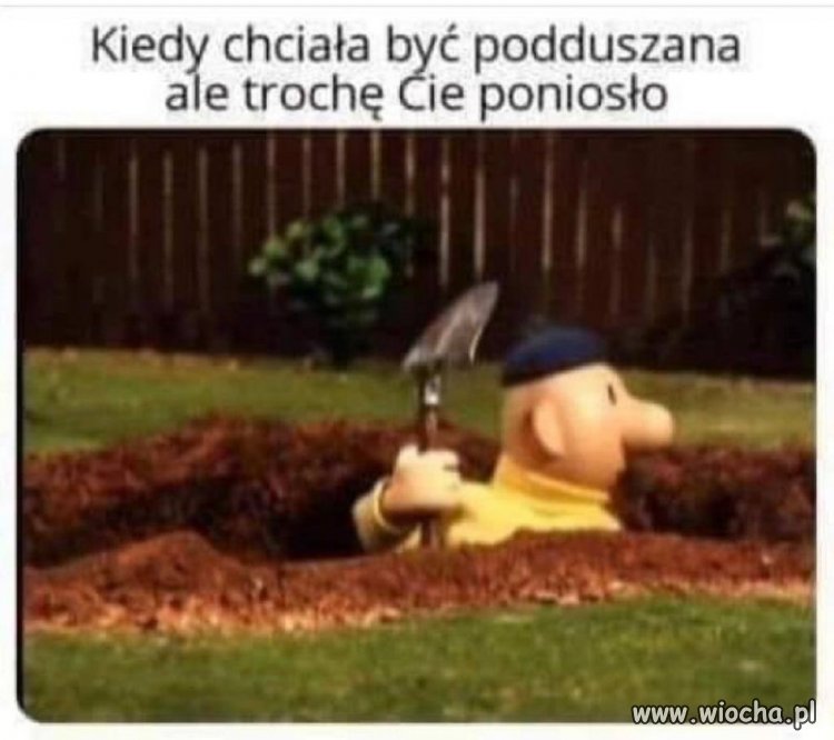 Igraszki miłosne 