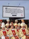 Oooo?...Znałeś to?