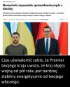 Tak to wygląda