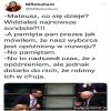 Dotarło?
