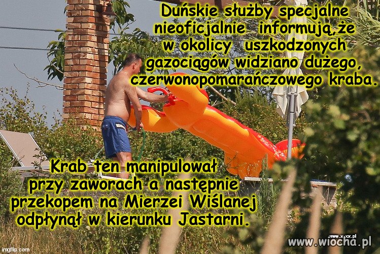 NIe można tego potwierdzić