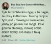 Obcy kulturowo