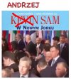Znowu kompromitacja 