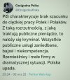Smutna PRAWDA