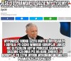 Kuźwa! Ja prdlę! Czyżby pis zabija ludzi?