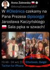 Wiarygodność 