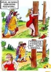 Bez polityki.