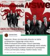 Co ciekawe Morawiecki przewija się i u Sowy i mailach