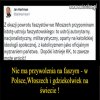 Historia kołem się toczy...