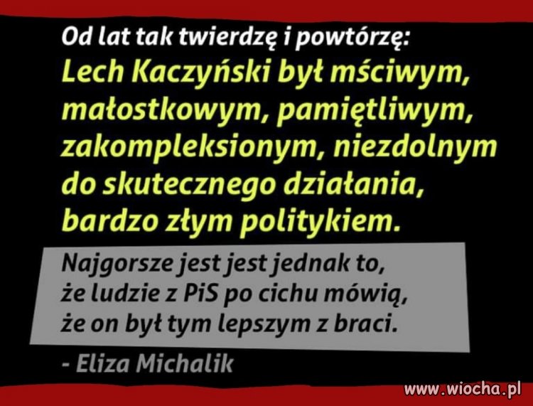 Słowo na niedziele