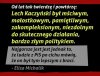 Słowo na niedziele