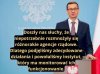 Geniusz Matołuszka