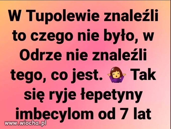 Alleluja i ...