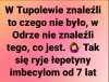 Alleluja i ...