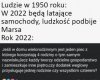 Przyszłość
