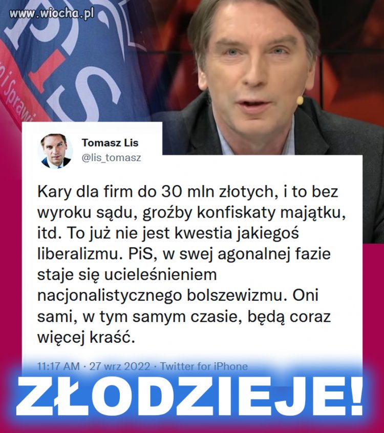 Skąd oni biorą te pomysły? Białoruś, Rosja???