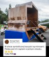 7 lat rządów PiSdebili na jednym zdjęciu 