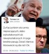 Obudź się Polsko