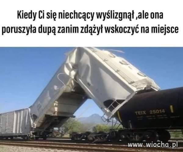 Faktycznie dobre porównanie 