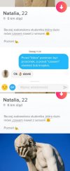 "Stódendka".
