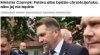 Czarnek jako minister nauki