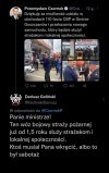 Ale wtopa