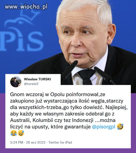 Śmiech na sali