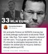 PIS-debile