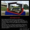Historia i teraźniejszość...kolejna lekcja!