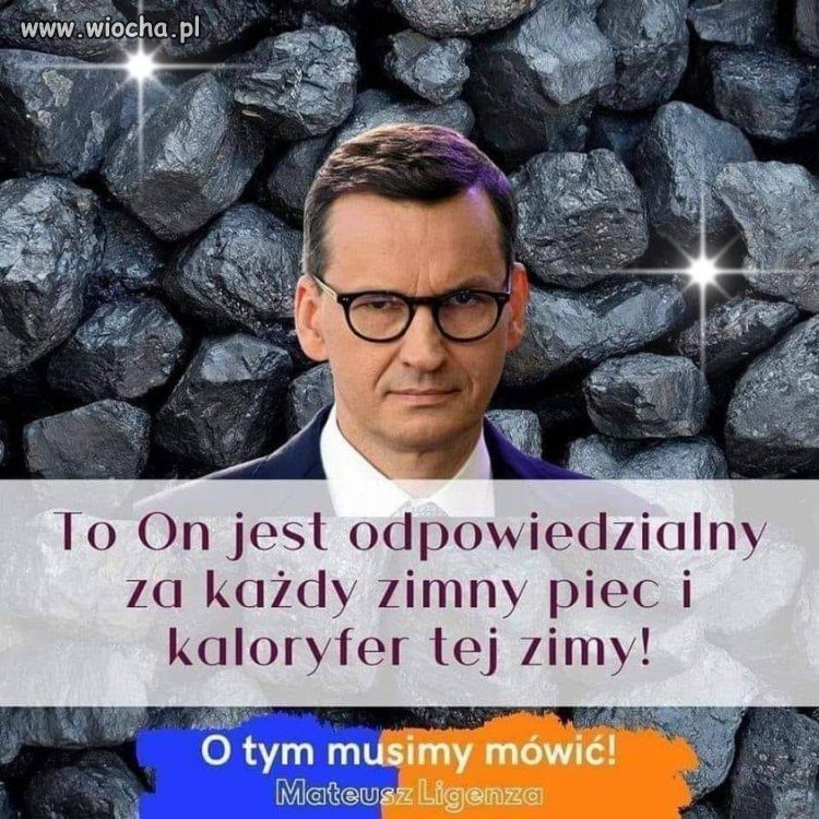 To on ...