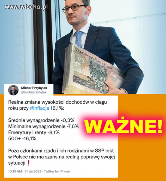 By żyło się lepiej