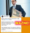 By żyło się lepiej