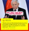 Aby nikt...