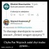 PiSJugend nie za bardzo kumaty...