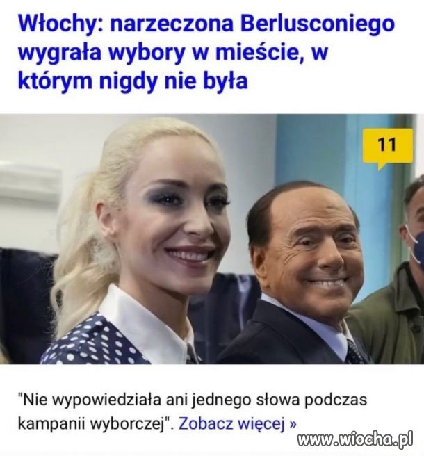 Standardy jak w kaczogrodzie 