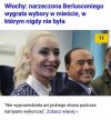 Standardy jak w kaczogrodzie 