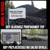 Premier mówił że trzeba poczekać 