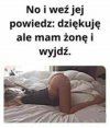 Legenda głosi, że komuś się udało.